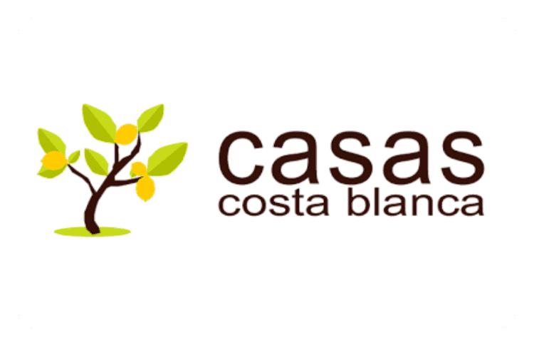 Casas Costa Blanca makelaar aan de Costa Blanca.