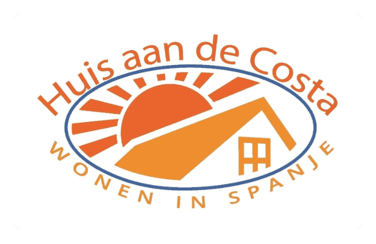 Huis aan de Costa makelaar aan de Costa Blanca.