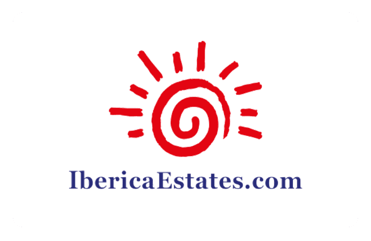 Iberica Estates makelaar aan de Costa Blanca.