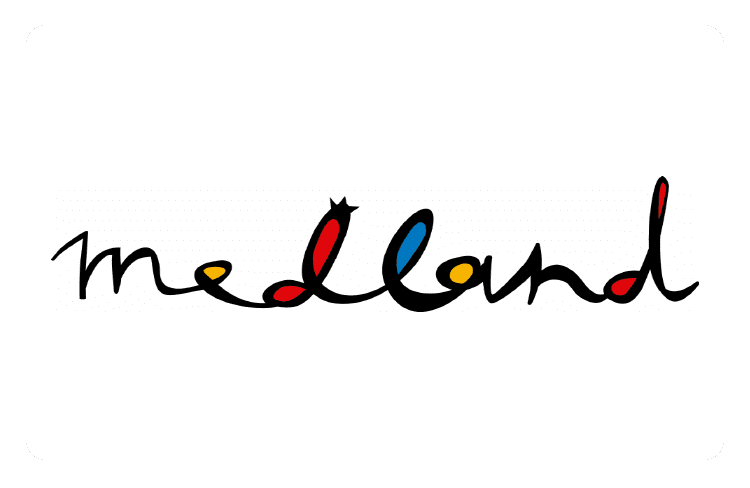 Medland makelaar aan de Costa Blanca.