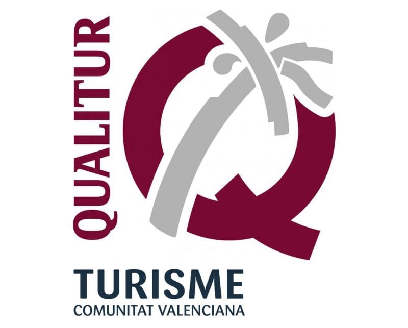 Logo Qualitur Turisme Color.