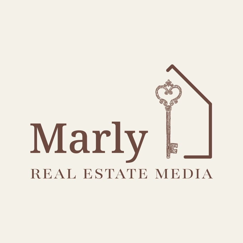 Logotipo de Fuerza y Equilibrio