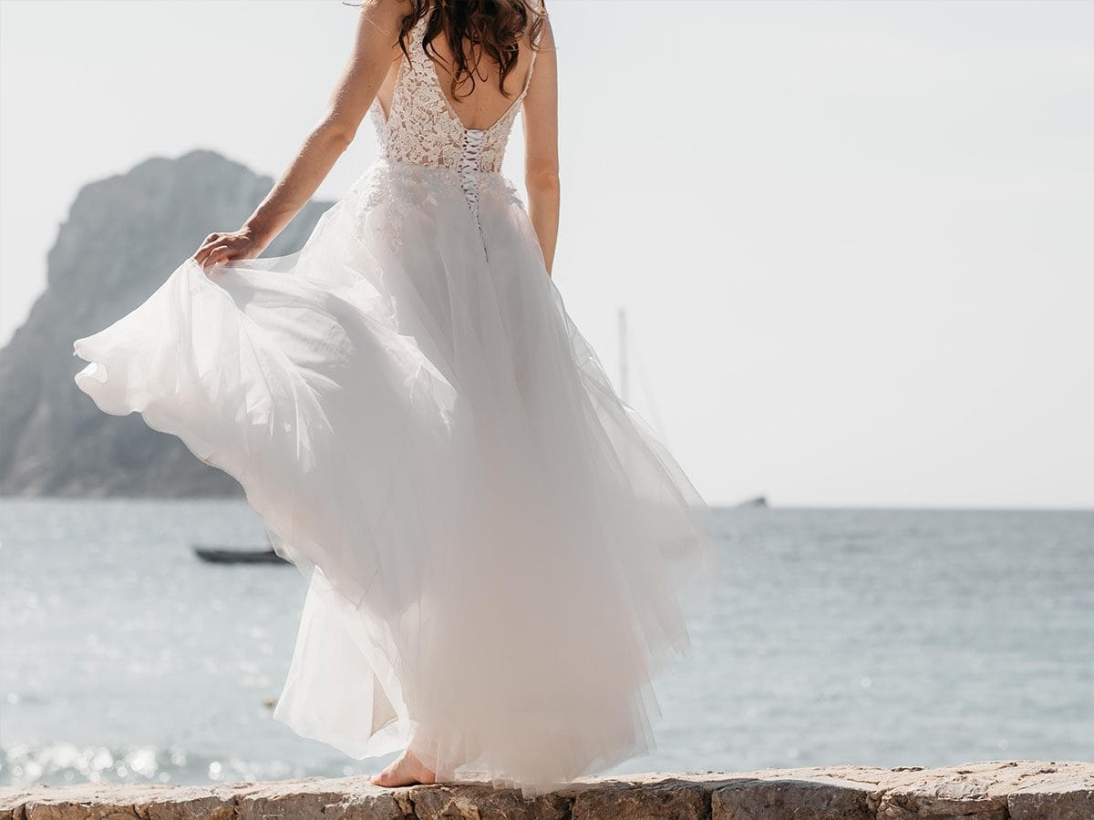 Hannie Musk, Strength en Balance