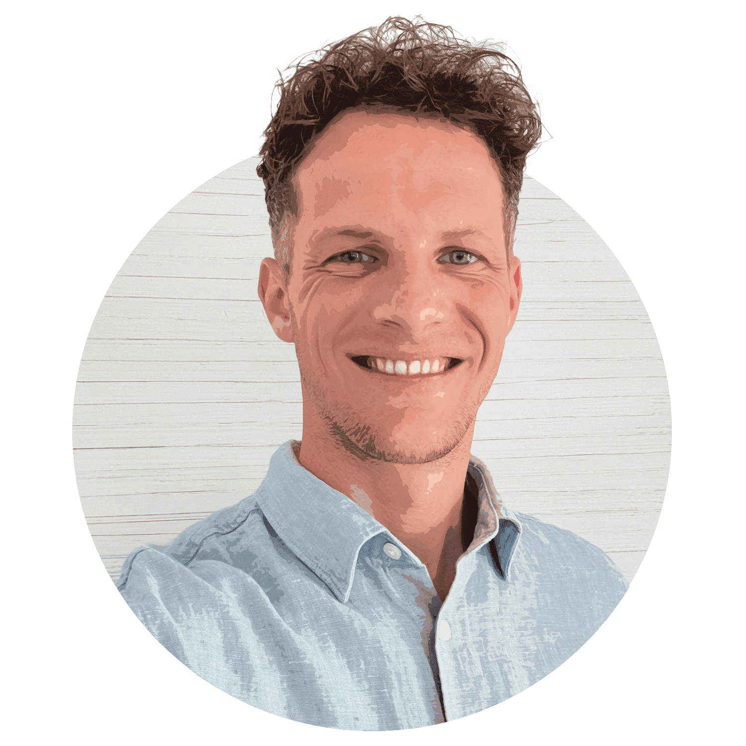 Rick Pure Costa Blanca