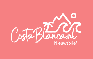 Boletín CostaBlanca.nl