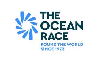 Logotipo La Regata Oceánica.