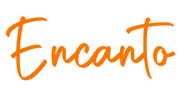 Het Encanto partnerschap.