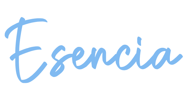 Het Esencia partnerschap.